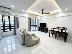 Blk 88 Skyville @ Dawson (Queenstown), HDB 4 Rooms #568252201